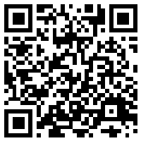 QR Code for bitcoin:bitcoin:dash:Xc45XU7FsWPSBUTfT28W3ZRCQp2BEqdVwb