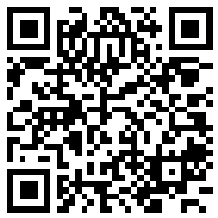 QR Code for bitcoin:bitcoin:dash:Xc46RBLVMagP9mZmDwZpXSefFHvy7xujoE