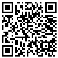 QR Code for bitcoin:bitcoin:dash:Xc49KbdrQff76XT5Zb6xCdthv18BMDN8zv