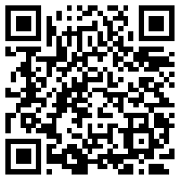 QR Code for bitcoin:bitcoin:dash:Xc4BLvhKwHSCbubP2nM2X1LW4gj3tmCYye