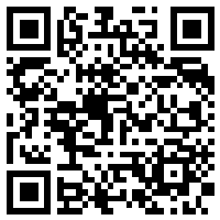 QR Code for bitcoin:bitcoin:dash:Xc4CXeMAXLboRSx65CK2rpos2m1cFJvdfp