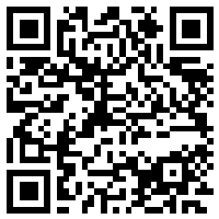 QR Code for bitcoin:bitcoin:dash:Xc4Ck9AijTgWdxrCSXbNeJqgQbMLHSinsS