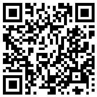 QR Code for bitcoin:bitcoin:dash:Xc4CnRH59ZXvGfHbbvH7VQBgyExhAtewYF