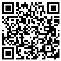 QR Code for bitcoin:bitcoin:dash:Xc4D4yFBppaGcA9NdBr5LhtPdHfQDSgvT7