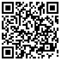 QR Code for bitcoin:bitcoin:dash:Xc4DBij9np3JP43Hq199ifSpVuateotKnF