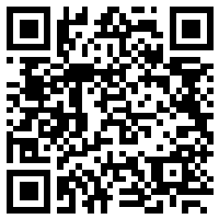 QR Code for bitcoin:bitcoin:dash:Xc4DJYmebFMrwSvbk9PhLQK3GchfxzR8bb