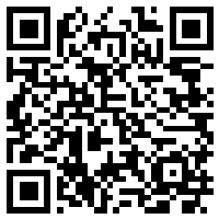 QR Code for bitcoin:bitcoin:dash:Xc4DiZ4Bn7Mp5bDsRX35F7xAChHbo5DDBZ