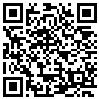 QR Code for bitcoin:bitcoin:dash:Xc4DyFdMVUb2CgFDw44Fo4G8QehwwkiCVm