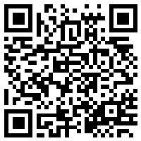QR Code for bitcoin:bitcoin:dash:Xc4FB4o27G1dF3vdGAdf4FEJWwWuYstWC3