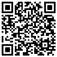 QR Code for bitcoin:bitcoin:dash:Xc4FVNiyVG7SWr4kkvmARKiMtL4eYgYybF