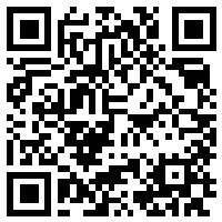 QR Code for bitcoin:bitcoin:dash:Xc4FmexrWWNuP4yGDpXNqyGtt4nyHP3v2U