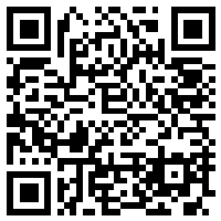 QR Code for bitcoin:bitcoin:dash:Xc4FrV2NvEu61fxqBb9AHbrShr7fV3LYrc