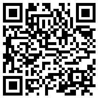 QR Code for bitcoin:bitcoin:dash:Xc4GKk4oYEh5s87eGTRuC4PpeS2wQ9StrS