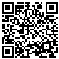 QR Code for bitcoin:bitcoin:dash:Xc4GSXLDWJ74hLMXpNJ3vdiWGHeux3GdTf