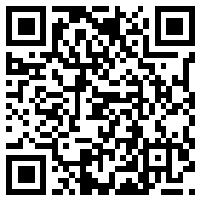 QR Code for bitcoin:bitcoin:dash:Xc4GrPd4u2fYEhRVAEDWvxfu7UZdfrDMNn