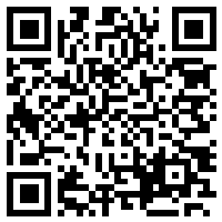 QR Code for bitcoin:bitcoin:dash:Xc4HBvmMDe1eyyBf64HcjNUXYSuRe4mi6y