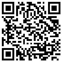 QR Code for bitcoin:bitcoin:dash:Xc4HXkbaWBaeDo2gZPpTRHLrm9U2fFYRTX