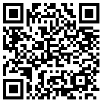 QR Code for bitcoin:bitcoin:dash:Xc4HimFsxtNg7o2bBe4bwDc1agh5to8nsr