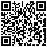 QR Code for bitcoin:bitcoin:dash:Xc4HvFPvw75a73bH5w8DRGohQH49qaGbwN