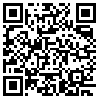 QR Code for bitcoin:bitcoin:dash:Xc4HyDcmVAF5RrfGEHNKWRyVr7ZMSMb9kQ