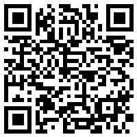QR Code for bitcoin:bitcoin:dash:Xc4HynTcQLJNy3X4tr5HWd4QSe8vgSTBk3