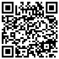 QR Code for bitcoin:bitcoin:dash:Xc4JFgiFLbZnScRzwpbryEBerrFzSM7tkn