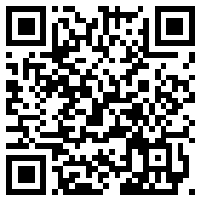 QR Code for bitcoin:bitcoin:dash:Xc4JZHoDXyu4TzF8cbvdLc47jTZD3QWG49