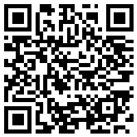 QR Code for bitcoin:bitcoin:dash:Xc4JsgkpTXAs4iJnN66sGhMsD4VPjVdNsV