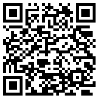 QR Code for bitcoin:bitcoin:dash:Xc4JyBG7thKACu6QFEsaGyDmRBdN3x26De