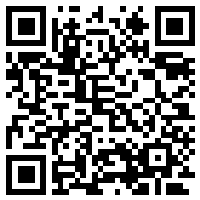 QR Code for bitcoin:bitcoin:dash:Xc4KYkRobDcWxgbV1yiZTeCoZ8TYhfZDXr