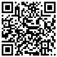 QR Code for bitcoin:bitcoin:dash:Xc4KePyH4EfsS17GbiU81zVMrviFgfR2ke