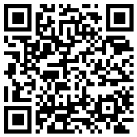 QR Code for bitcoin:bitcoin:dash:Xc4LwvG9u2scX3CSm5GH1JWcfJCimAW3oA