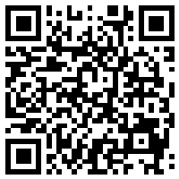 QR Code for bitcoin:bitcoin:dash:Xc4Na1bXcY3ycXo7E8xyjkZsTNvqBxPSUo