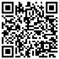 QR Code for bitcoin:bitcoin:dash:Xc4PV64MGSirdU6GWzcsKBxjaE3uRfqa3W