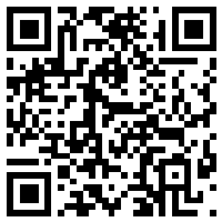 QR Code for bitcoin:bitcoin:dash:Xc4PWgt2hdDjQmByVBs93Cb9kAmykbu2Mf