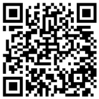 QR Code for bitcoin:bitcoin:dash:Xc4PkLSq5VvtFTyzmcA7ax4h7fVFRLZVD8