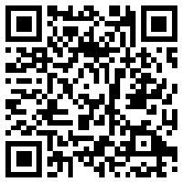 QR Code for bitcoin:bitcoin:dash:Xc4QYejKHGnCVCe9USMNvHobMZpyVTgQib