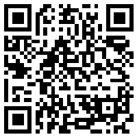 QR Code for bitcoin:bitcoin:dash:Xc4RRrtEpYTLS7xESYP2okTRTX4vfmUCqn
