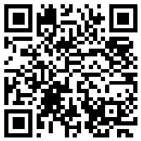 QR Code for bitcoin:bitcoin:dash:Xc4RmpiYrXktTb6GVnrUswEhSBEAMb3AV4
