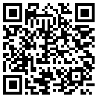QR Code for bitcoin:bitcoin:dash:Xc4TSTEriQKLye29x2pdA7wDEPvDhJ5FVc