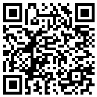 QR Code for bitcoin:bitcoin:dash:Xc4TVA2z8E2F7bPbbJBfdWhmiyS8QThhdf