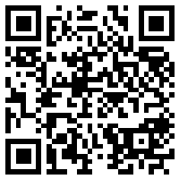 QR Code for bitcoin:bitcoin:dash:Xc4UX4tM2HdnT1TbC9UHMryqaTqDL5bGYA