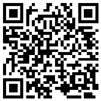 QR Code for bitcoin:bitcoin:dash:Xc4UYBW8KMSdegNWWdRsd8ZtwB2QwqBaiF