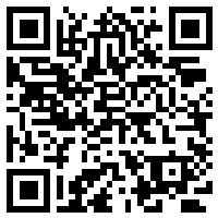 QR Code for bitcoin:bitcoin:dash:Xc4UZMrtmxeqJM2UWrapMpoBsDRZJCYRjb