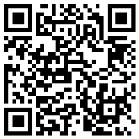 QR Code for bitcoin:bitcoin:dash:Xc4UfMFGxdXfoCW363Y3VTFLqjRYWskBde