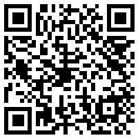 QR Code for bitcoin:bitcoin:dash:Xc4VBmP7vfdhvty8Jfx3ASNLxnphwDi3Tf