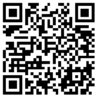 QR Code for bitcoin:bitcoin:dash:Xc4VFZR8cvS7dPPqMiykJi2VPFoZAKPE4p
