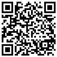QR Code for bitcoin:bitcoin:dash:Xc4VZFG9f5iPcTViwBU9wpSHikJJDPC1SA