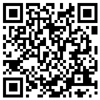 QR Code for bitcoin:bitcoin:dash:Xc4WmPyfEfo1ykSb6me7AmHXAriCqNt8iy