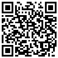 QR Code for bitcoin:bitcoin:dash:Xc4Wp9FZSVBW7LS97sEdjiPNwkkA46wdZM